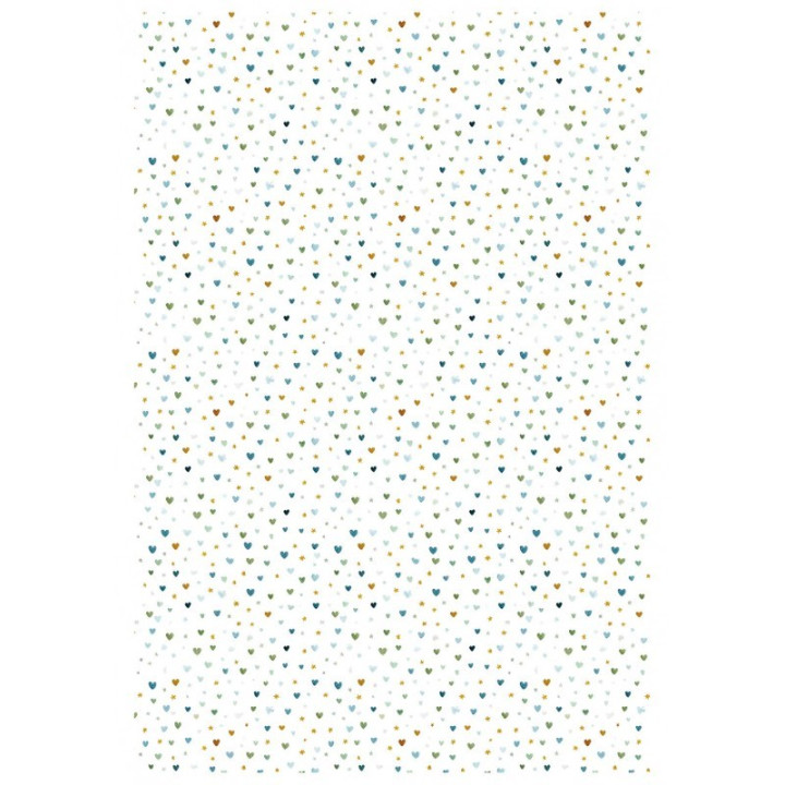 copy of 